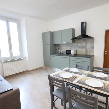 The House Outside The Walls Sienne Extérieur photo