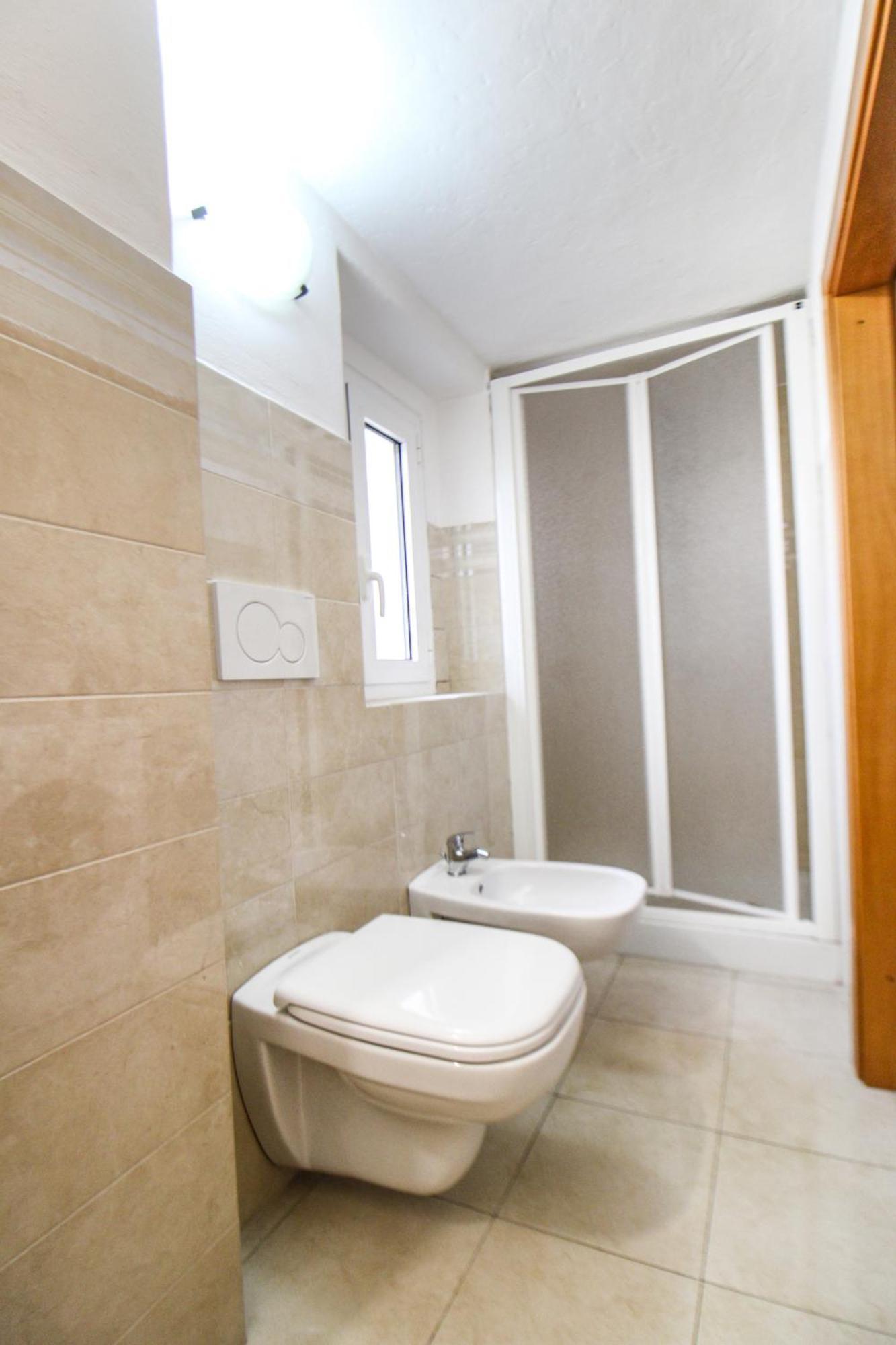 The House Outside The Walls Sienne Extérieur photo