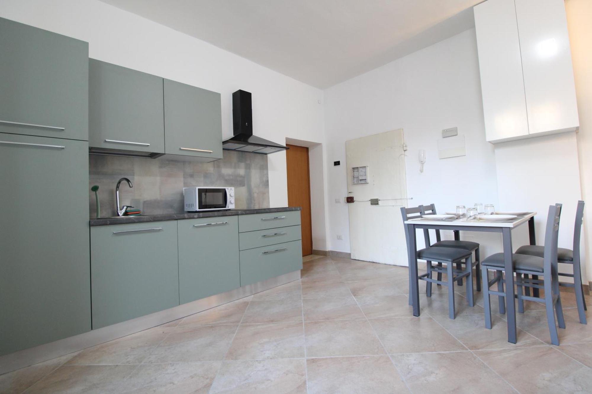 The House Outside The Walls Sienne Extérieur photo