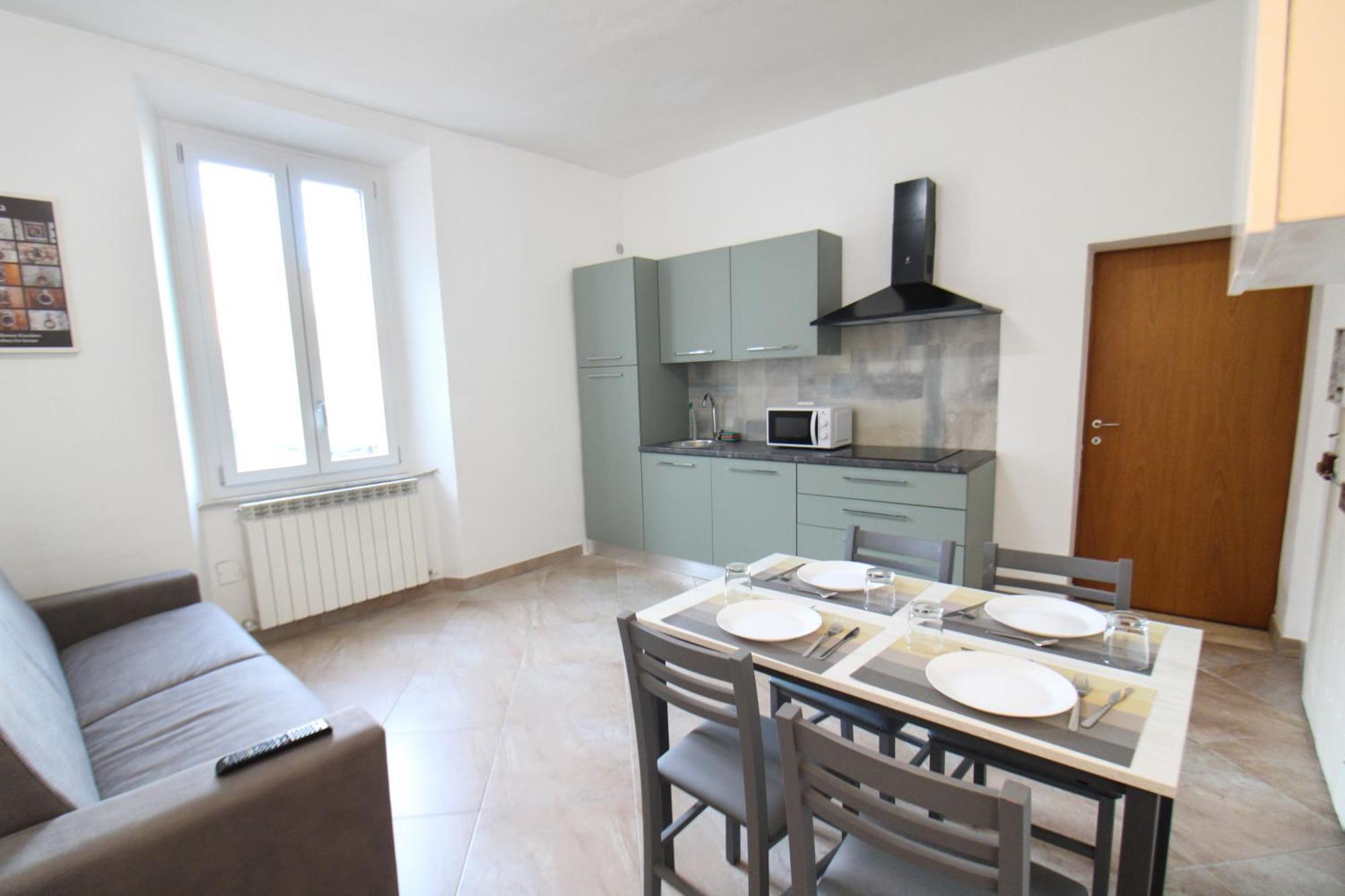 The House Outside The Walls Sienne Extérieur photo