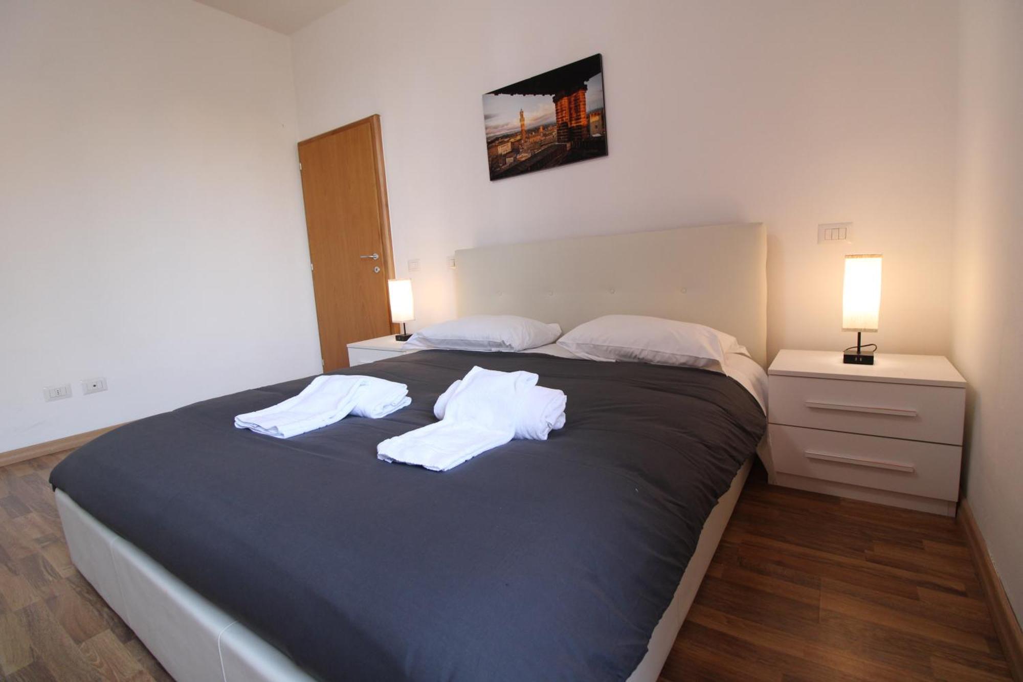 The House Outside The Walls Sienne Extérieur photo