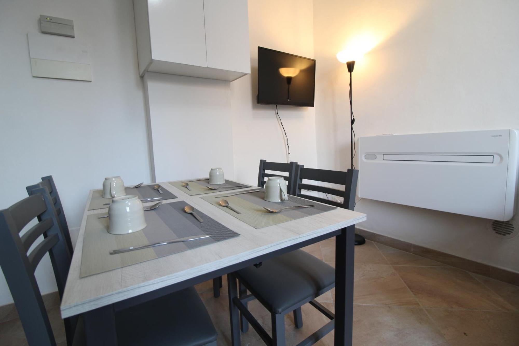 The House Outside The Walls Sienne Extérieur photo