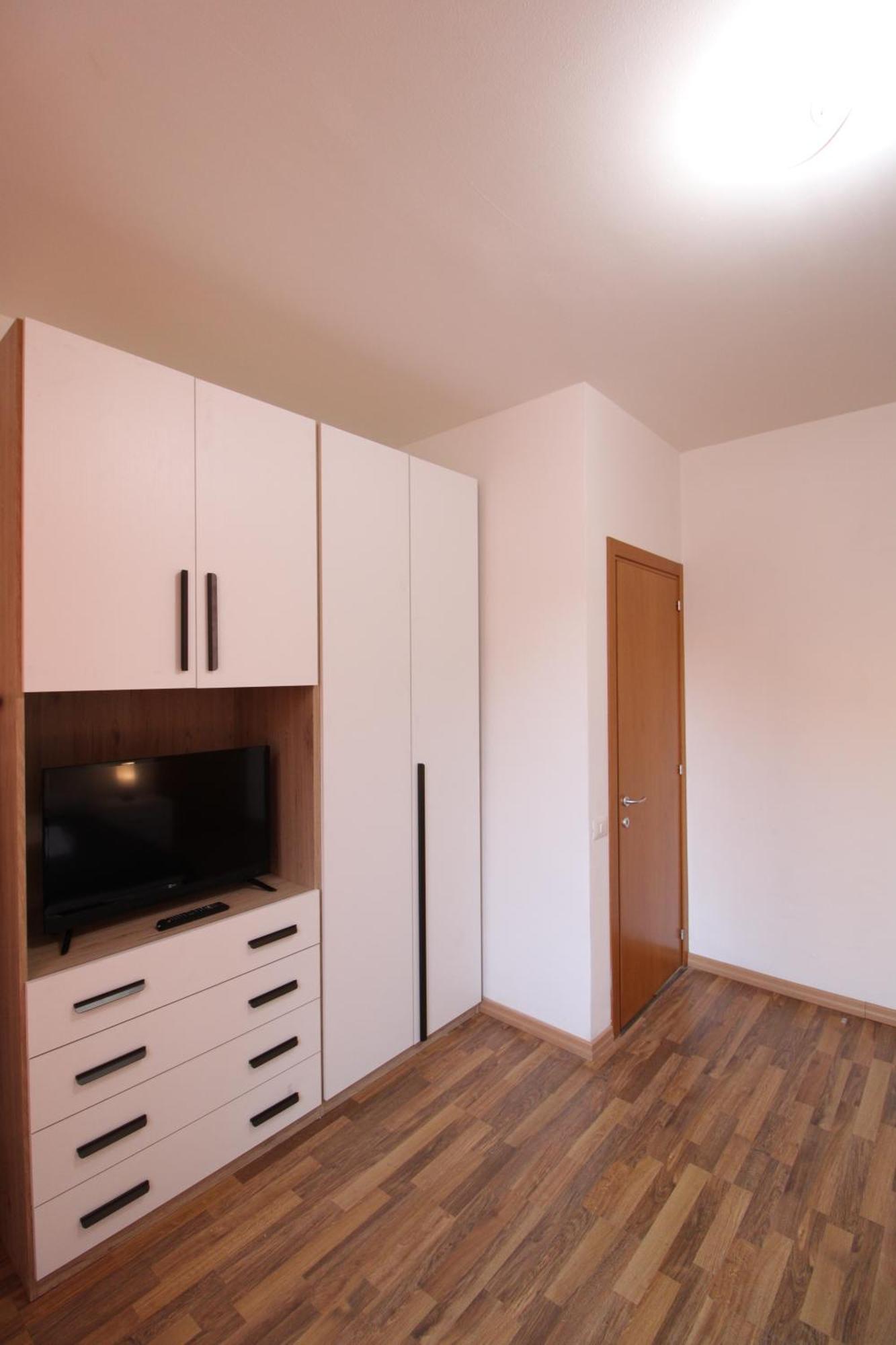 The House Outside The Walls Sienne Extérieur photo