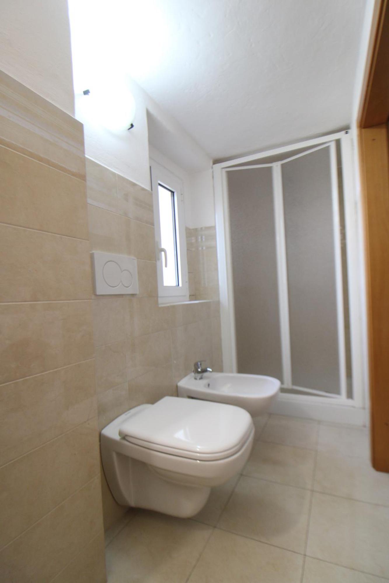 The House Outside The Walls Sienne Extérieur photo