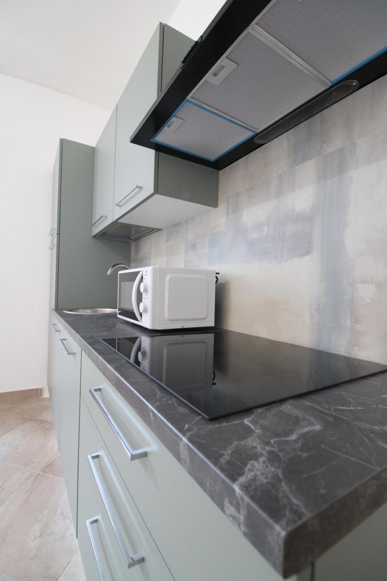 The House Outside The Walls Sienne Extérieur photo