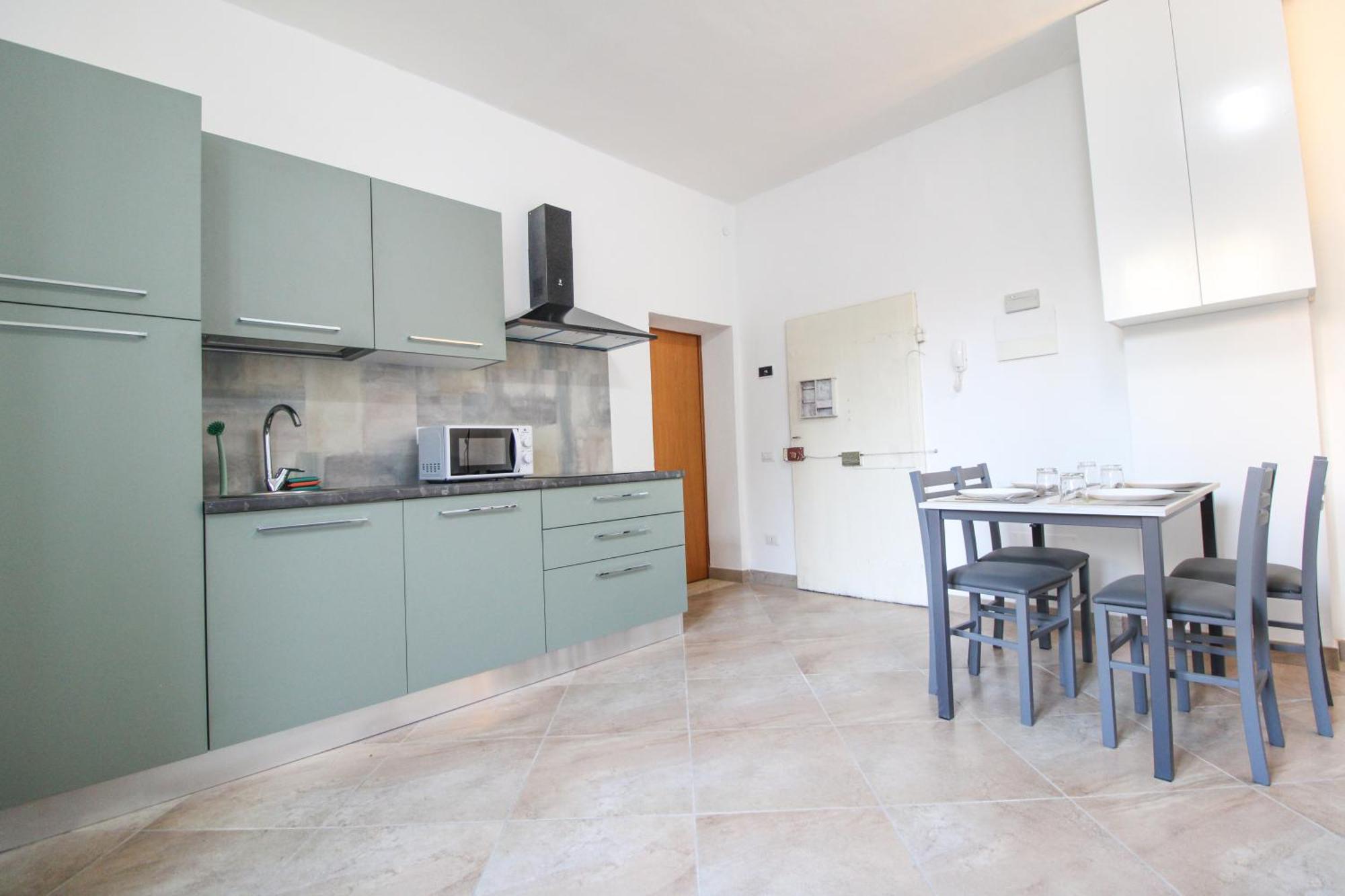 The House Outside The Walls Sienne Extérieur photo